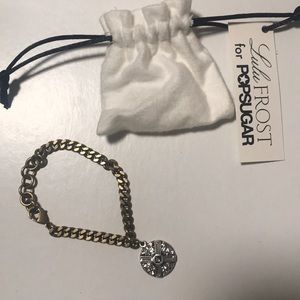 Lulu frost bracelet